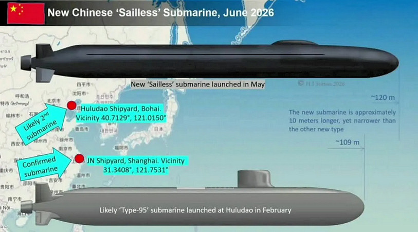 U-Boot