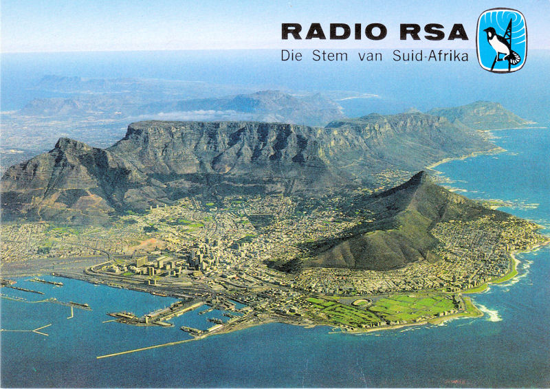 QSL1