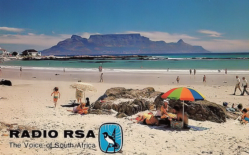 QSL2