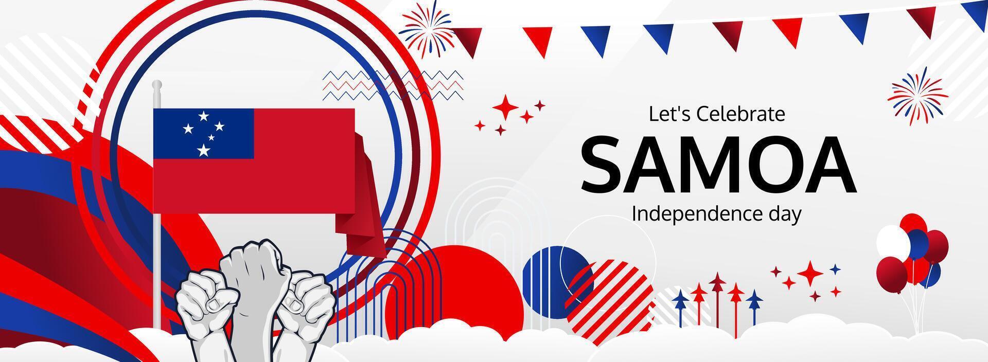 Independence