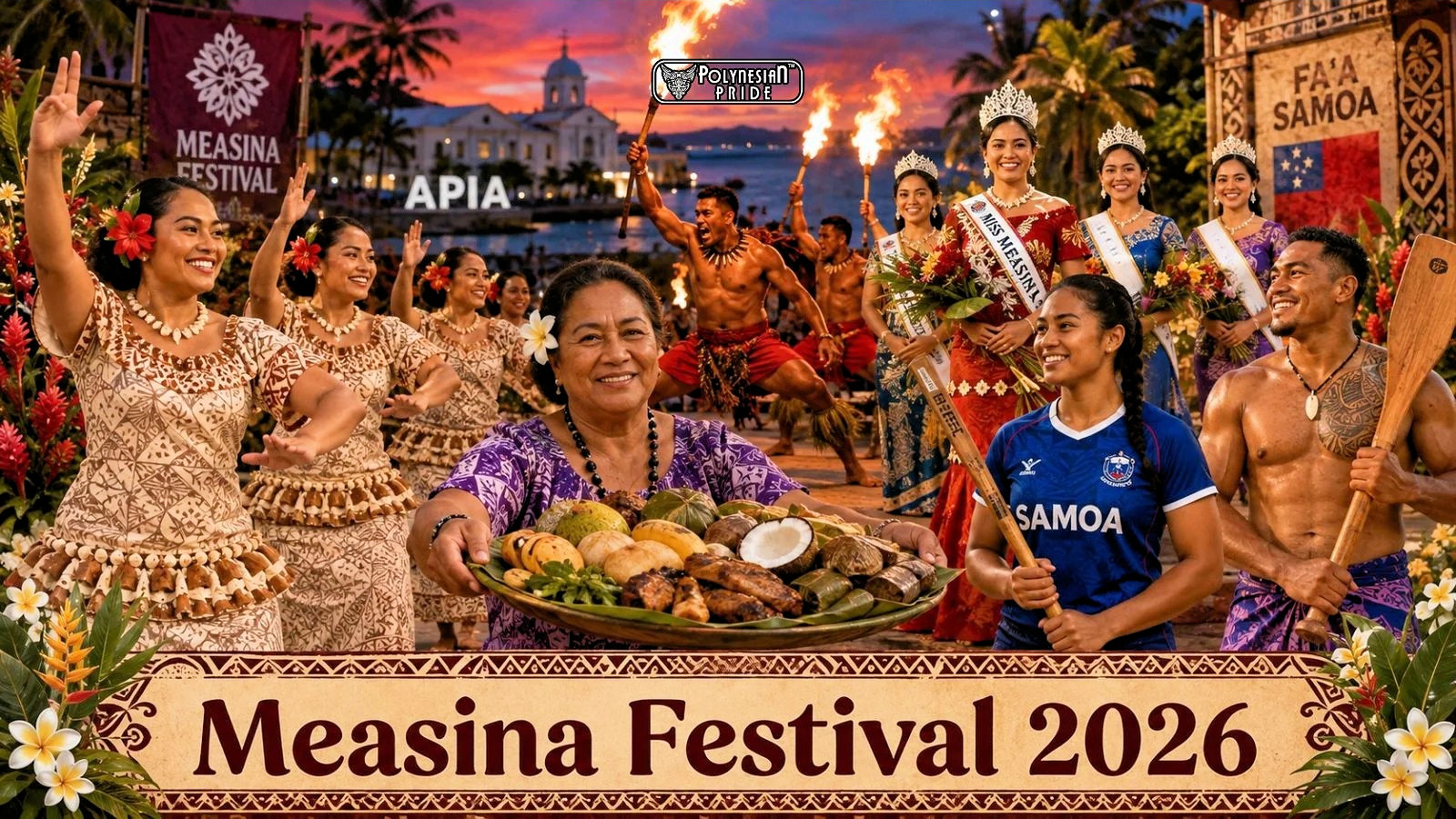 Festival