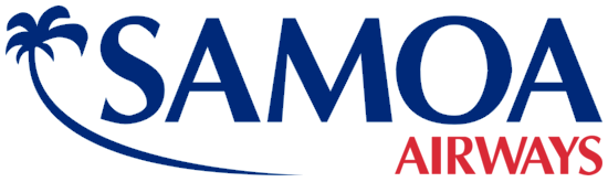 Airways Logo