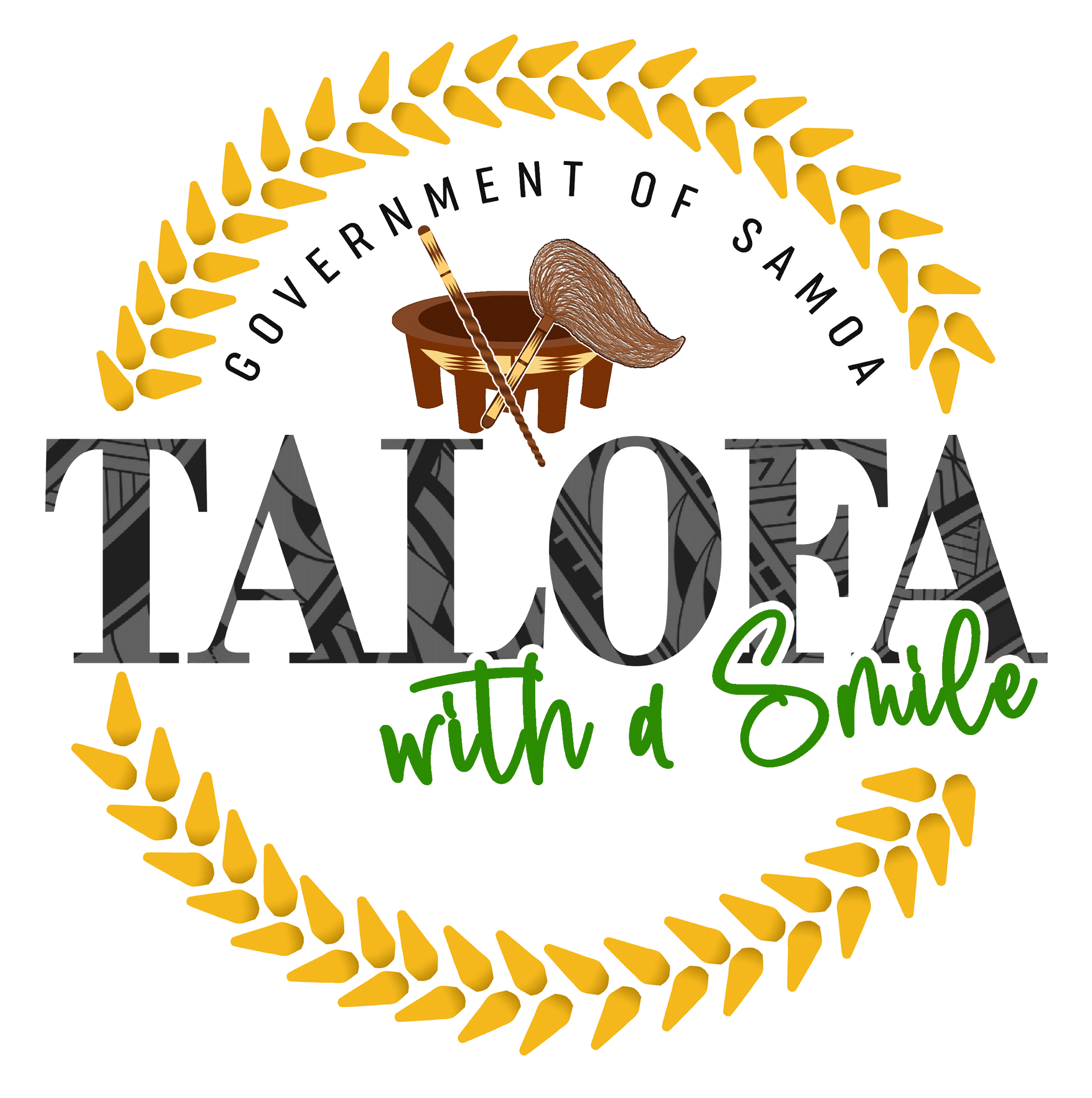 Talofa