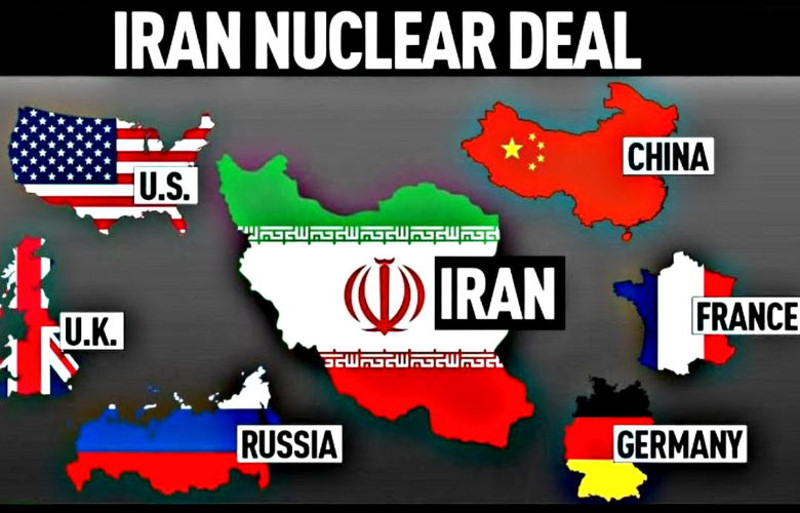 Nuclear