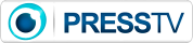 PTV Logo