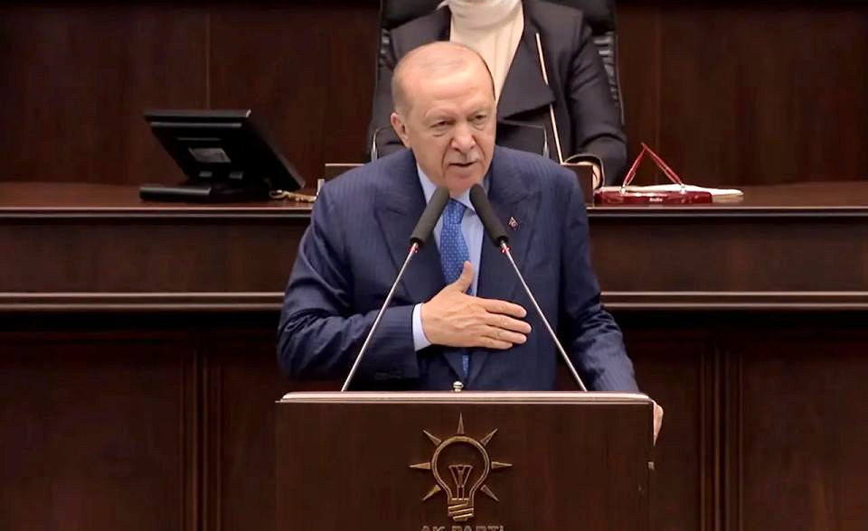 Erdogan1