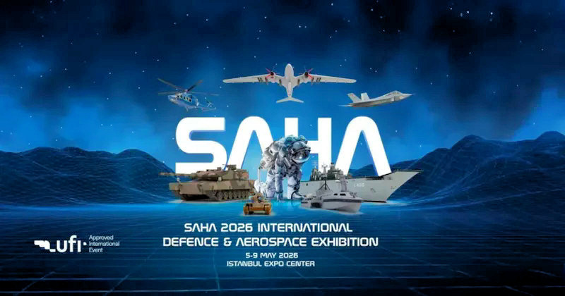 SAHA