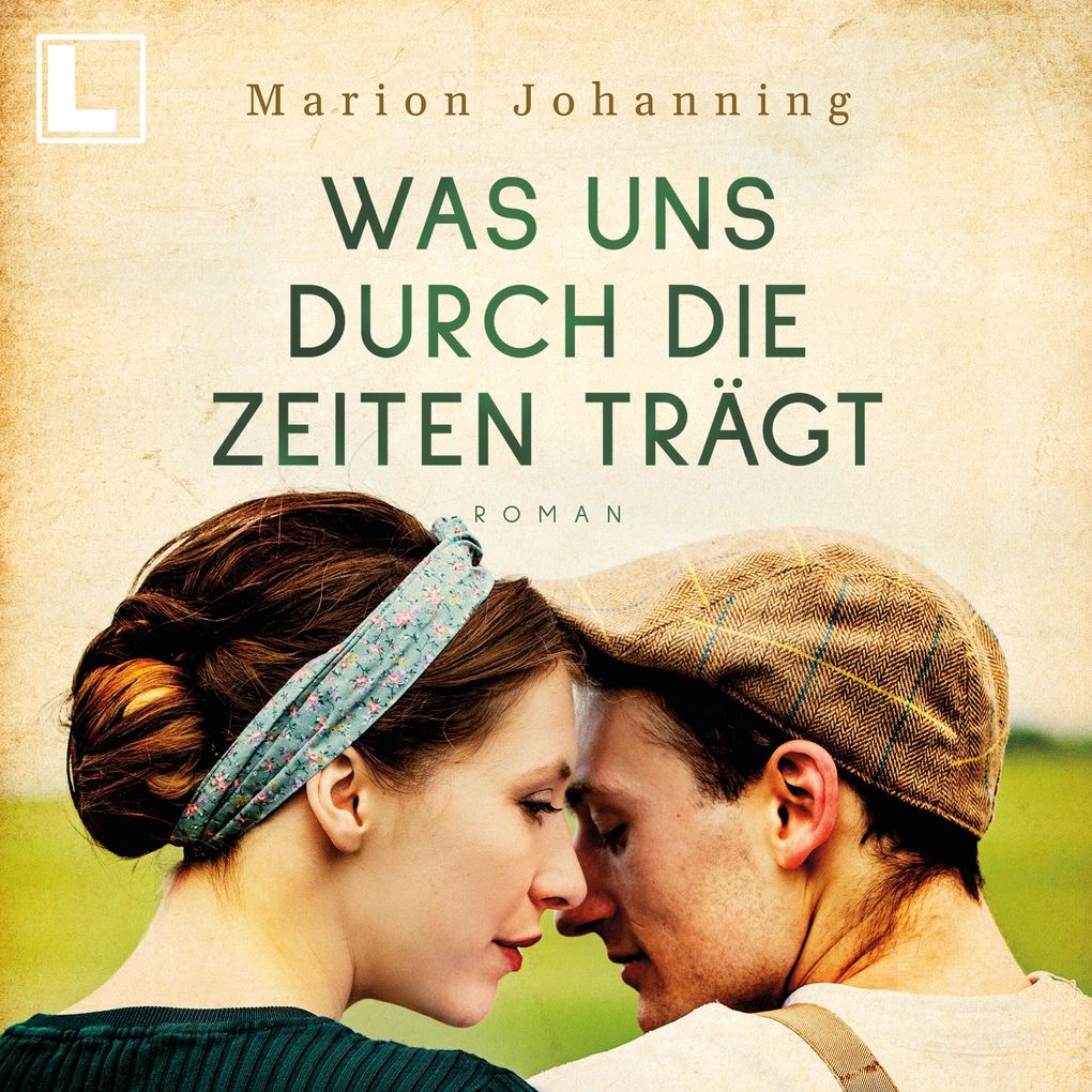 Buch1