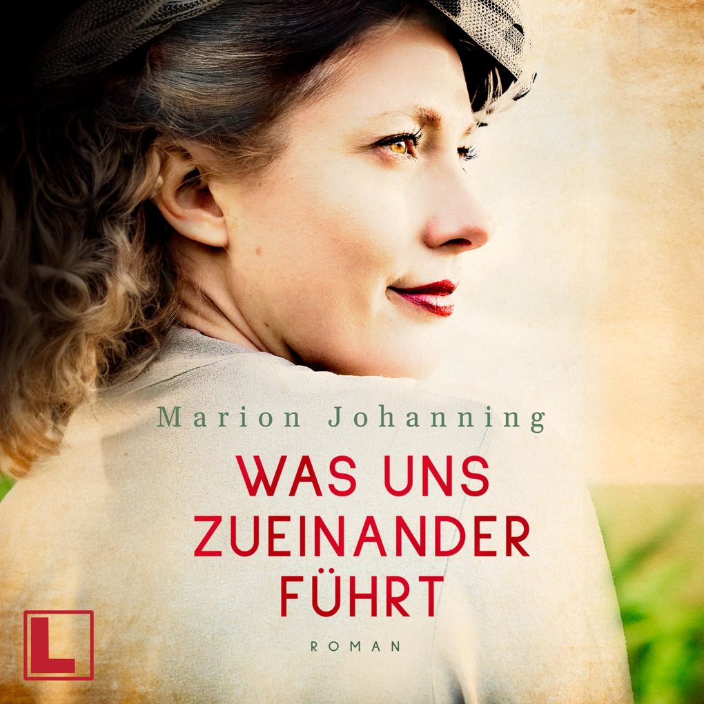 Buch2