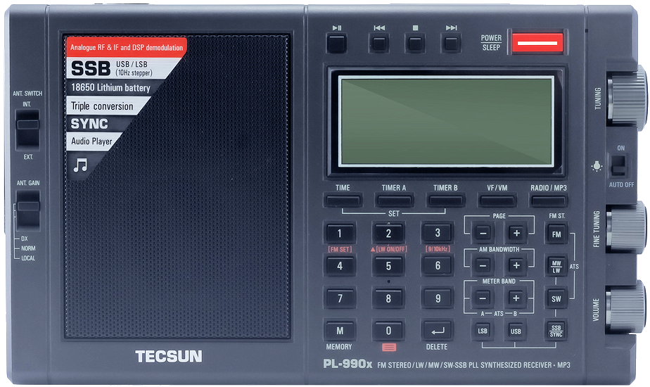 PL990x