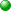 Punkt