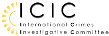 icic